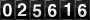 counter